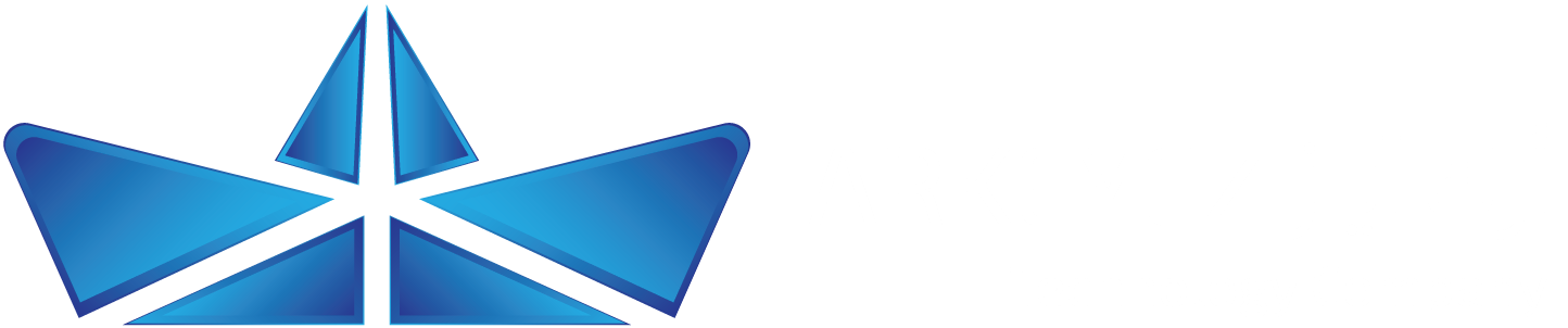 ARKEYEZ Logo